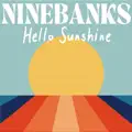 Hello Sunshine