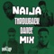 Tony Montana (feat. D'Banj) [Remix] - Naeto C lyrics