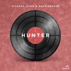 Hunter - Single