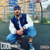 Cool - EP