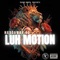 Luh Motion - Hardawayog lyrics