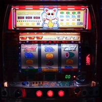 Drunklove (feat. Rouri404) - Single - BayNay