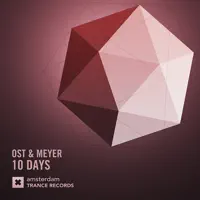 10 Days — Ost & Meyer