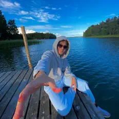 Ακούστε περιεχόμενο από Romeo Lantz, παρακολουθήστε μουσικά βίντεο, διαβάστε το βιογραφικό, δείτε ημερομηνίες περιοδείας, και πολλά ακόμη!