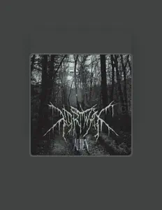 Hör dir NORTWAY an, schau dir Musikvideos an, lies die Biografie, finde Tourdaten und mehr!