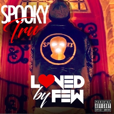 Loved by few - Single