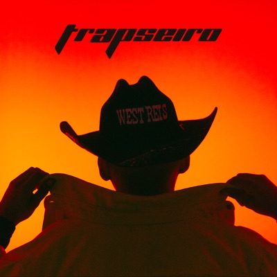 Trapseiro - Single