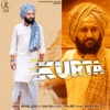 Kurta (feat. Sam Gill) - Single