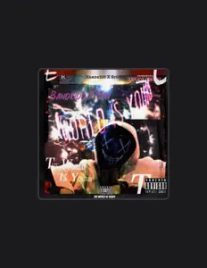 Listen to Bandkidd Quezzo, watch music videos, read bio, see tour dates & more!