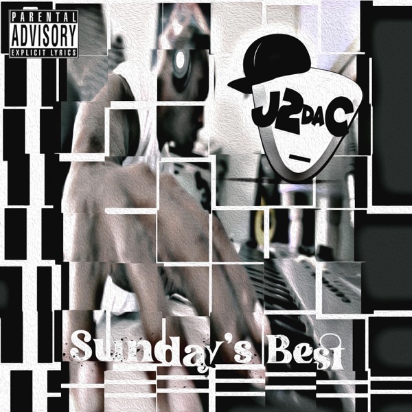 Sunday's Best - Single