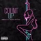 Count Up (feat. A$AVV) - Nayiaa lyrics
