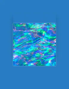 Listen to LA, watch music videos, read bio, see tour dates & more!