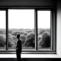 Zeig das - Single - YNH