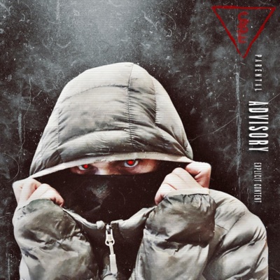 Old Beef (feat. 6ix1een) - Single