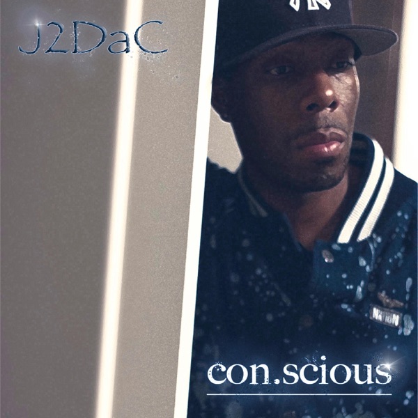 Con.Scious - Single