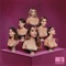 Faking Love (feat. Saweetie) - Anitta lyrics