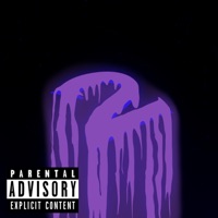 2 - Single - Andi