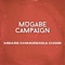 Chibhakera (feat. Seh Calaz) - Mbare Chimurenga Choir lyrics