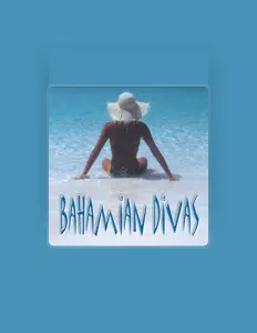 Dengarkan Bahamian Divas, tonton video musik, baca bio, lihat tanggal tur & lainnya!