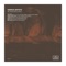 Embers (Ric Niels Remix) - Eric Lune lyrics