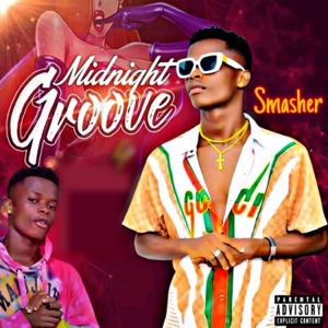 Midnight Groove