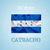 RETO