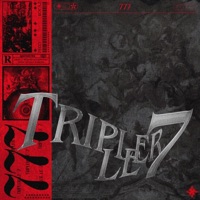 Tripler le 7 (feat. Kocaz) - Single - Pego