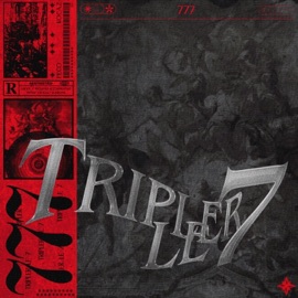 Tripler le 7 (feat. Kocaz) Pego