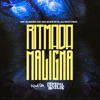 Ritmada Maligna - Single