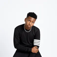 Listen to Lil Drizzy, watch music videos, read bio, see tour dates & more!