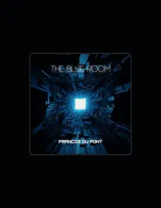 Poslechněte si interpreta Francis Du Pont, sledujte hudební videa, přečtěte si životopis, podívejte se na data turné a další informace.