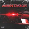 Stream & download Aventador - Single