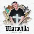 Maravilla