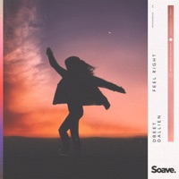Feel Right - Single - Dbeet & Dallien