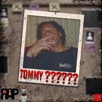 Tommy - Single - RichAvePreme