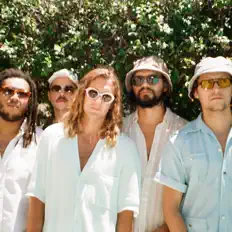 Listen to Little Bird, watch music videos, read bio, see tour dates & more!