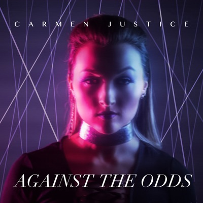Against the Odds