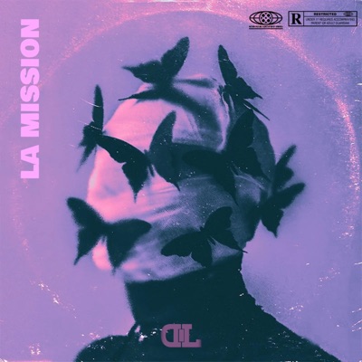 La mission - Single
