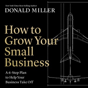 How to Grow Your Small Business