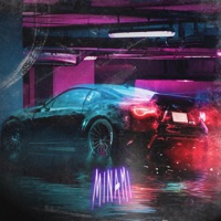 Minami - Single - ELVEN DIOR