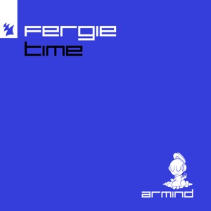 Time - Single