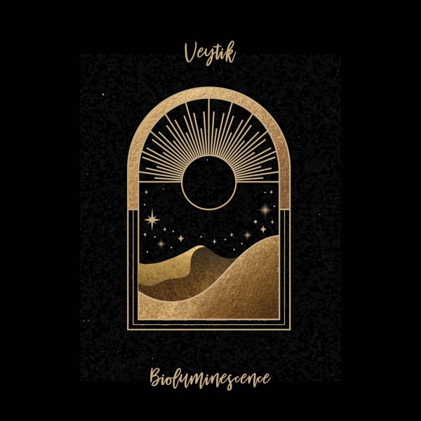 Bioluminescence - Single