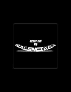 Ouça KE3NZO, assista a videoclipes, leia a biografia, veja as datas das turnês e mais!