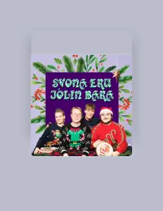 Listen to VHS, watch music videos, read bio, see tour dates & more!