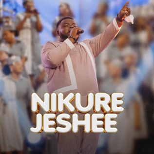 Neema Gospel Choir Nikurejeshee 