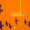 Unwind (Audicid Extended Remix) - Transform lyrics