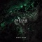 Fading (Toxic Wraith & PKAY Remix) - Dirty Palm lyrics