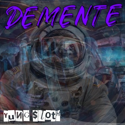 DEMENTE - Single