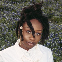 Vonne