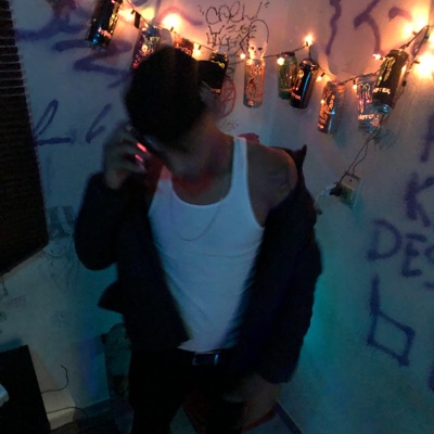 Speedplug Juug Phone - Single